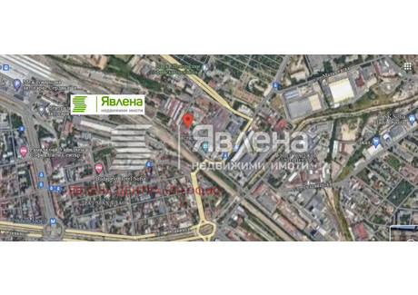 Komercyjne na sprzedaż - Орландовци/Orlandovci София/sofia, Bułgaria, 5014 m², 2 735 778 USD (11 189 330 PLN), NET-99792748