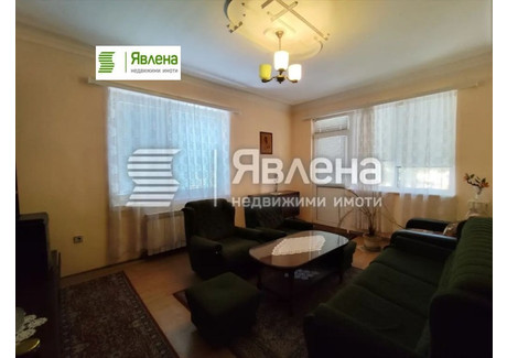 Mieszkanie na sprzedaż - Център/Centar Пловдив/plovdiv, Bułgaria, 100 m², 277 169 USD (1 064 328 PLN), NET-100185842