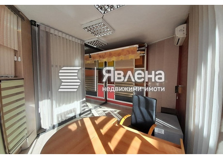 Komercyjne na sprzedaż - Младежки Хълм/Mladejki Halm Пловдив/plovdiv, Bułgaria, 43 m², 85 356 USD (334 597 PLN), NET-101114262