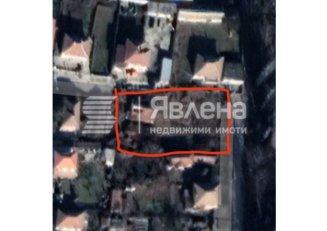 Działka na sprzedaż - с. Катуница/s. Katunica Пловдив/plovdiv, Bułgaria, 1454 m², 70 123 USD (281 896 PLN), NET-101578451