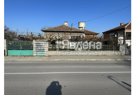 Dom na sprzedaż - с. Караджово/s. Karadjovo Пловдив/plovdiv, Bułgaria, 100 m², 76 008 USD (310 871 PLN), NET-102159532