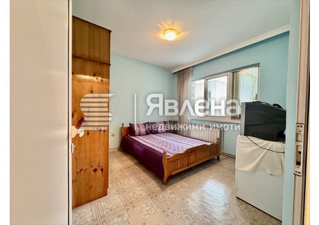 Mieszkanie na sprzedaż - Център/Centar Пловдив/plovdiv, Bułgaria, 58 m², 114 338 USD (467 644 PLN), NET-102272014