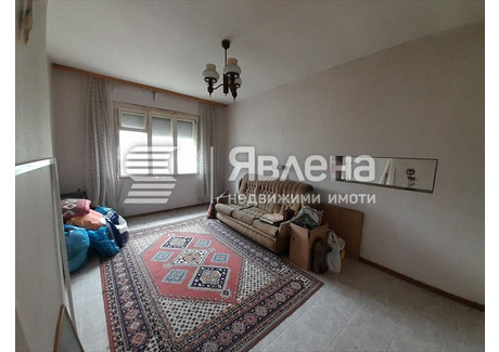 Mieszkanie na sprzedaż - Център/Centar Пловдив/plovdiv, Bułgaria, 66 m², 181 806 USD (745 406 PLN), NET-103037692