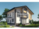 Dom na sprzedaż - с. Марково/s. Markovo Пловдив/plovdiv, Bułgaria, 300 m², 309 113 USD (1 217 905 PLN), NET-97724352