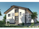 Dom na sprzedaż - с. Марково/s. Markovo Пловдив/plovdiv, Bułgaria, 300 m², 309 113 USD (1 217 905 PLN), NET-97724352
