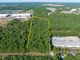 Działka na sprzedaż - 0 Thomas Mill Road Holly Springs, Usa, 40 468,56 m², 3 200 000 USD (12 832 000 PLN), NET-101265655