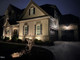 Dom na sprzedaż - 1433 Stratford Ridge Lane Cary, Usa, 397,44 m², 1 899 995 USD (7 732 980 PLN), NET-102914058