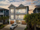 Mieszkanie na sprzedaż - 9 E Greensboro Street Wrightsville Beach, Usa, 126,26 m², 1 550 000 USD (6 277 500 PLN), NET-96882403