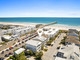 Mieszkanie na sprzedaż - 9 E Greensboro Street Wrightsville Beach, Usa, 126,26 m², 1 550 000 USD (6 200 000 PLN), NET-96882403