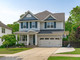 Dom na sprzedaż - 773 Ancient Oaks Drive Holly Springs, Usa, 267,75 m², 749 900 USD (2 954 606 PLN), NET-97411994