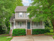 Dom na sprzedaż - 108 Marmalade Court Holly Springs, Usa, 121,89 m², 345 000 USD (1 376 550 PLN), NET-97466723