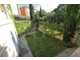 Dom na sprzedaż - Pernes-Les-Fontaines, Francja, 760 m², 4 008 376 USD (15 793 003 PLN), NET-96431866