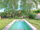 Dom na sprzedaż - L'isle-Sur-La-Sorgue, Francja, 321 m², 1 386 375 USD (5 462 319 PLN), NET-98005961