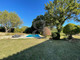 Dom na sprzedaż - L'isle-Sur-La-Sorgue, Francja, 221,5 m², 1 556 906 USD (6 134 208 PLN), NET-92718072