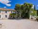 Dom na sprzedaż - Grignan, Francja, 415 m², 1 489 757 USD (5 869 643 PLN), NET-93396417