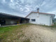 Dom na sprzedaż - Libourne, Francja, 170 m², 244 094 USD (981 257 PLN), NET-101557975