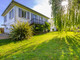 Dom na sprzedaż - Libourne, Francja, 148 m², 301 909 USD (1 189 523 PLN), NET-97059393