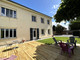Dom na sprzedaż - Libourne, Francja, 157 m², 433 796 USD (1 709 157 PLN), NET-97546039