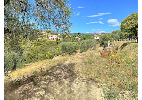 Działka na sprzedaż - Saint-Paul-De-Vence, Francja, 2632 m², 347 408 USD (1 393 104 PLN), NET-96342503