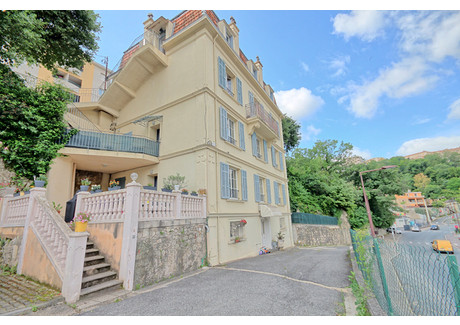 Komercyjne na sprzedaż - Grasse, Francja, 419,3 m², 1 430 631 USD (5 493 623 PLN), NET-98884946