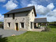Dom na sprzedaż - Azay-Le-Rideau, Francja, 180 m², 430 775 USD (1 718 793 PLN), NET-95604272
