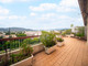 Mieszkanie na sprzedaż - Cannes, Francja, 61,3 m², 351 827 USD (1 417 862 PLN), NET-98639800