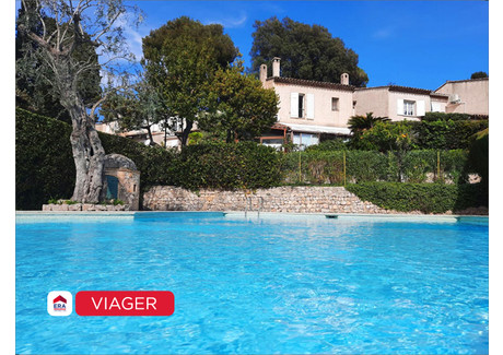 Dom na sprzedaż - Mougins, Francja, 112 m², 157 530 USD (645 873 PLN), NET-93994442