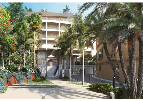 Mieszkanie na sprzedaż - Cannes, Francja, 203,44 m², 3 759 207 USD (15 375 157 PLN), NET-87954406