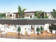 Mieszkanie na sprzedaż - Cannes, Francja, 122 m², 3 380 036 USD (13 317 343 PLN), NET-87954407