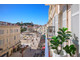 Mieszkanie na sprzedaż - Cannes, Francja, 106,54 m², 2 345 751 USD (9 242 259 PLN), NET-96782626