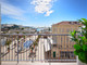 Mieszkanie na sprzedaż - Cannes, Francja, 106,54 m², 2 345 751 USD (9 242 259 PLN), NET-96782626