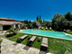 Dom na sprzedaż - Sisteron, Francja, 187 m², 628 340 USD (2 475 660 PLN), NET-95192346