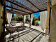 Dom na sprzedaż - Sisteron, Francja, 187 m², 628 340 USD (2 475 660 PLN), NET-95192346
