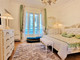 Mieszkanie na sprzedaż - Nice, Francja, 199 m², 3 419 956 USD (13 782 422 PLN), NET-98366021