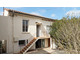 Dom na sprzedaż - Narbonne, Francja, 128 m², 244 661 USD (963 964 PLN), NET-94700908