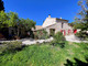 Dom na sprzedaż - Eyragues, Francja, 200 m², 896 075 USD (3 602 220 PLN), NET-97196745