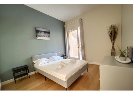 Mieszkanie na sprzedaż - Cannes, Francja, 41 m², 382 968 USD (1 558 679 PLN), NET-99435978