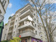 Mieszkanie na sprzedaż - Paris 18E Arrondissement, Francja, 98,18 m², 964 177 USD (3 798 857 PLN), NET-94462869