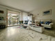Mieszkanie na sprzedaż - Cannes, Francja, 87,5 m², 698 216 USD (2 785 883 PLN), NET-95095743