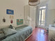Mieszkanie na sprzedaż - Marseille 6E Arrondissement, Francja, 115 m², 618 425 USD (2 486 069 PLN), NET-96875105