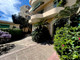 Mieszkanie na sprzedaż - Cannes, Francja, 58 m², 567 097 USD (2 285 401 PLN), NET-96839711