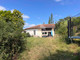 Dom na sprzedaż - Moissac, Francja, 110 m², 259 408 USD (1 084 326 PLN), NET-100459669