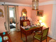 Dom na sprzedaż - Biarritz, Francja, 200 m², 1 385 673 USD (5 459 553 PLN), NET-95495385