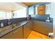 Mieszkanie na sprzedaż - Grimentz, Szwajcaria, 118 m², 1 400 154 USD (5 642 622 PLN), NET-46399835