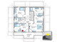 Dom na sprzedaż - Valais, Szwajcaria, 160 m², 645 384 USD (2 542 811 PLN), NET-54865466