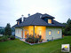 Dom na sprzedaż - Valais, Szwajcaria, 116 m², 564 437 USD (2 285 971 PLN), NET-54865469