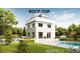 Dom na sprzedaż - Sion, Szwajcaria, 158 m², 534 903 USD (2 139 611 PLN), NET-54865471