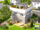 Dom na sprzedaż - Sion, Szwajcaria, 158 m², 534 903 USD (2 166 356 PLN), NET-54865471