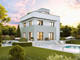 Dom na sprzedaż - Sion, Szwajcaria, 158 m², 534 903 USD (2 166 356 PLN), NET-54865471