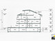 Mieszkanie na sprzedaż - Saillon, les Bains Saillon, Szwajcaria, 115 m², 584 127 USD (2 354 031 PLN), NET-58537010